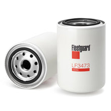 PMLF3473: Fleetguard Full-Flow Spin-On Lube Filter