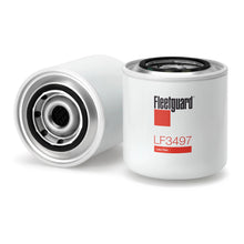 PMLF3497J: Fleetguard Spin-On Lube Filter