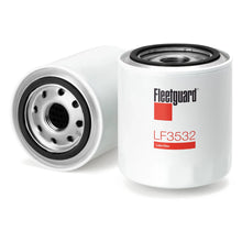 PMLF3532: Fleetguard Spin-On Lube Filter
