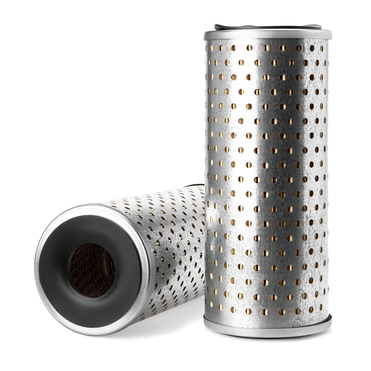 PMLF3610: Fleetguard Cartridge Lube Filter