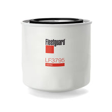 John Deere PMLF3795J:  Fleetguard€š Spin-On Lube Filter