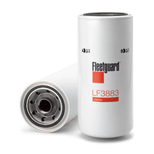 PMLF3883J: Fleetguard Premium Full-Flow Spin-On Lube Filter