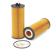 PMLF3914J: Fleetguard Premium Full-Flow Cartridge Lube Filter