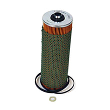 PMLF4005: Fleetguard Cartridge Oil Filter