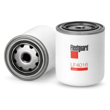 PMLF4016: Fleetguard Spin-On Lube Filter