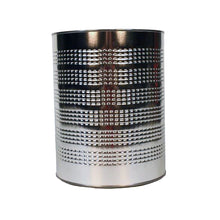 PMLF500: Fleetguard By-Pass Cartridge Lube Filter