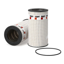PMLF519: Fleetguard Cartridge Lube Filter