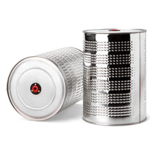 PMLF544: Fleetguard By-Pass Cartridge Lube Filter