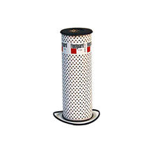 PMLF546: Fleetguard Cartridge Lube Filter