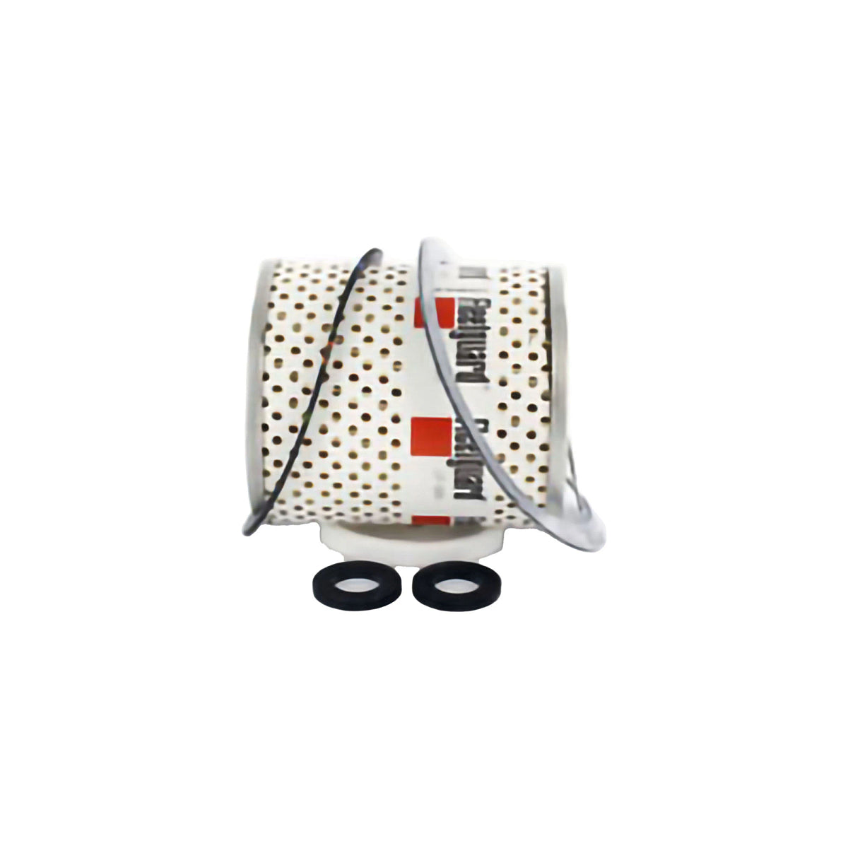PMLF568: Fleetguard Cartridge Oil Filter