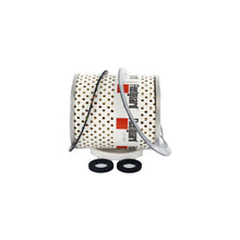 PMLF568: Fleetguard Cartridge Oil Filter