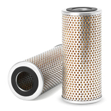 PMLF594J: Fleetguard Cartridge Lube Filter