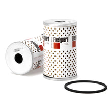 PMLF596: Fleetguard Cartridge Lube Filter