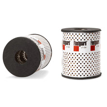 PMLF598: Fleetguard Cartridge Lube Filter
