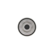PMLF667: Fleetguard Full-Flow Spin-On Lube Filter