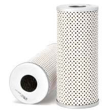 PMLF677: Fleetguard Cartridge Lube Filter