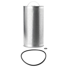 PMLF750AJ: Fleetguard Premium Cartridge By-Pass Lube Filter