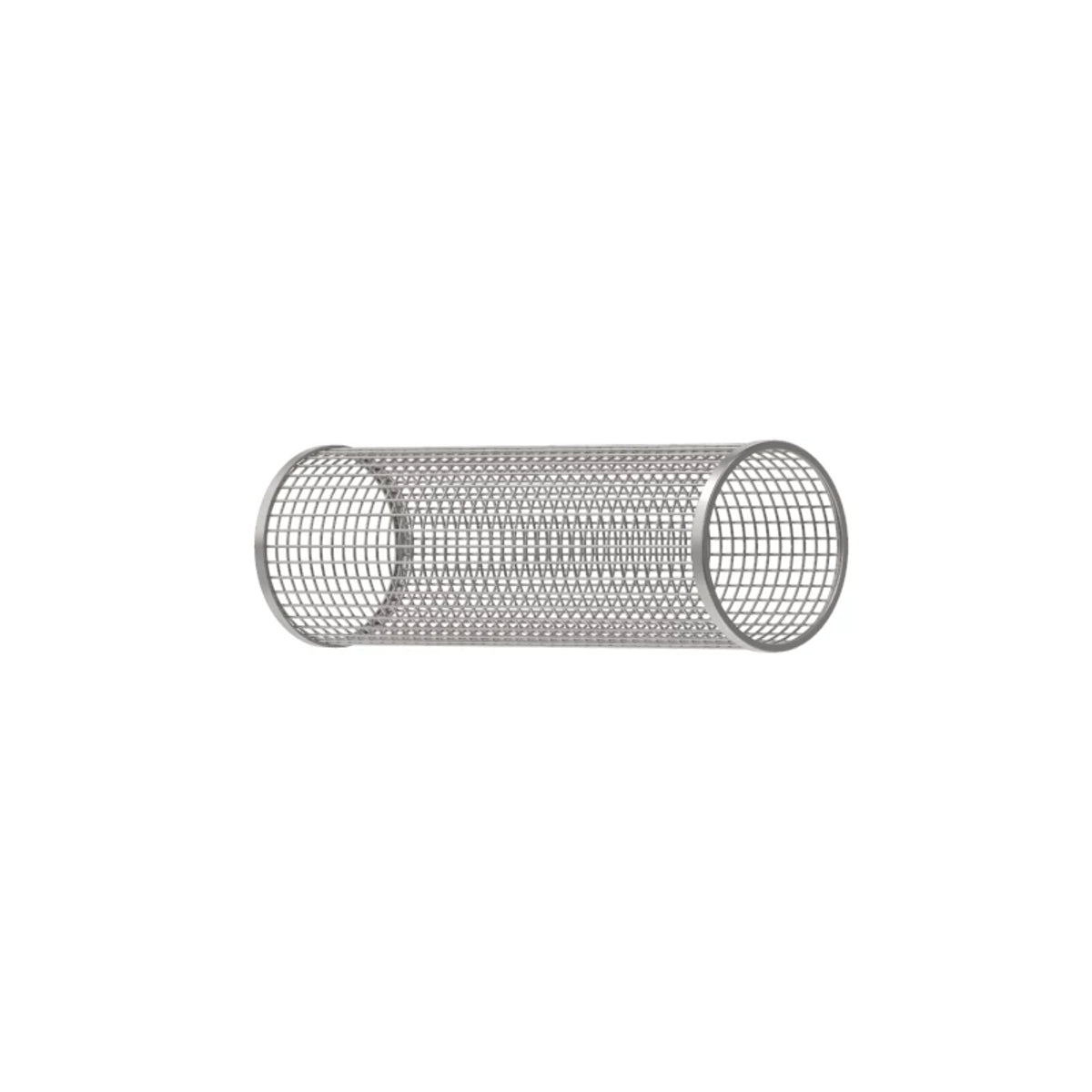 John Deere PMLST1550: T-Line Strainer Screen, 50 Mesh