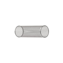 John Deere PMLST1550: T-Line Strainer Screen, 50 Mesh