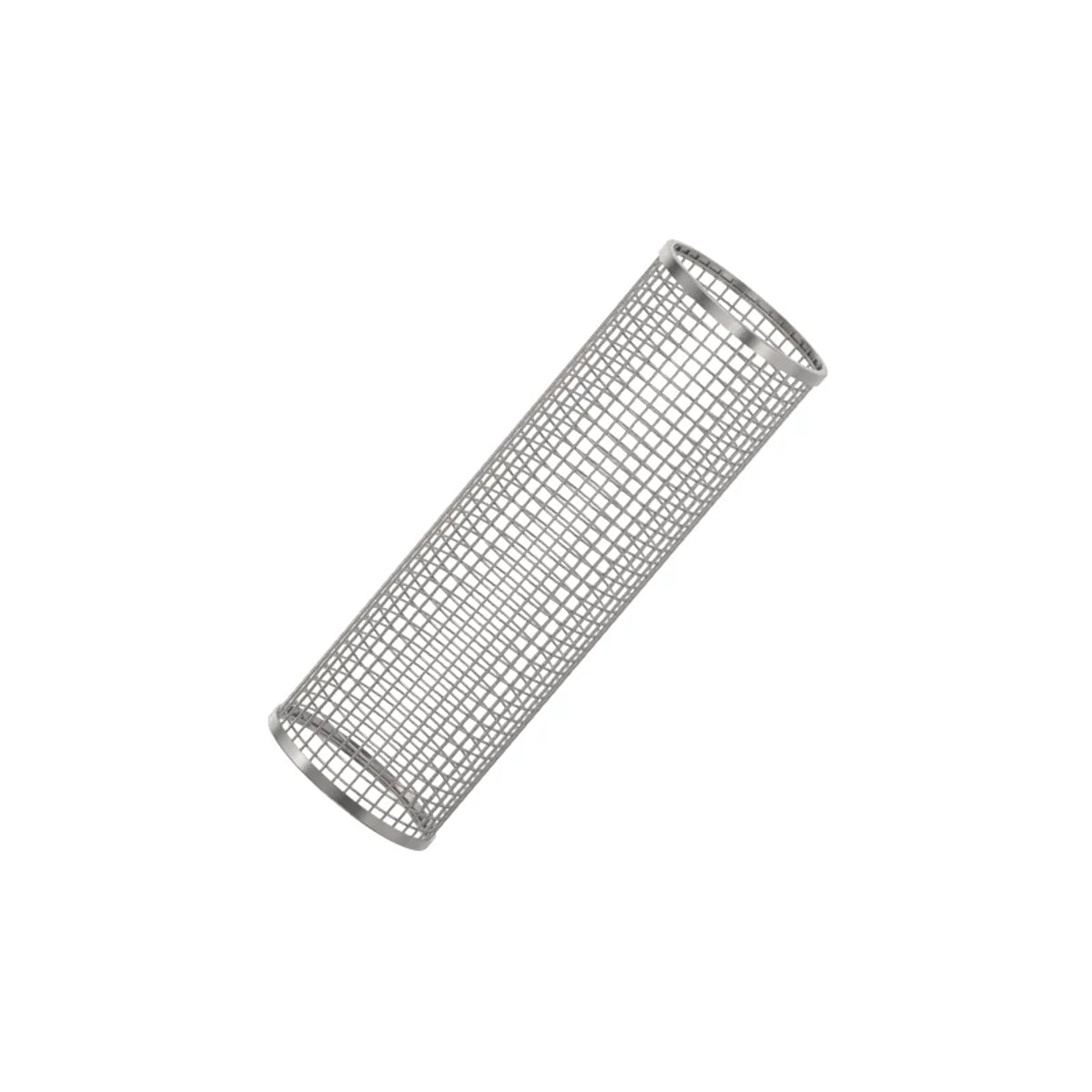 John Deere PMLST1550: T-Line Strainer Screen, 50 Mesh