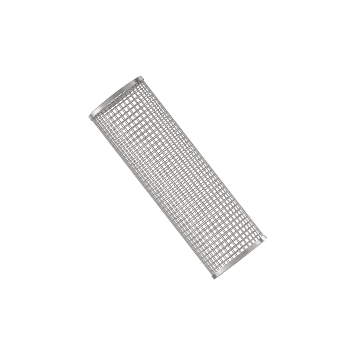 John Deere PMLST1550: T-Line Strainer Screen, 50 Mesh