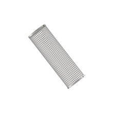 John Deere PMLST1550: T-Line Strainer Screen, 50 Mesh