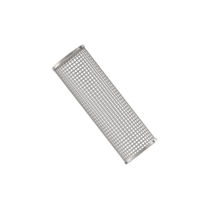 John Deere PMLST1550: T-Line Strainer Screen, 50 Mesh