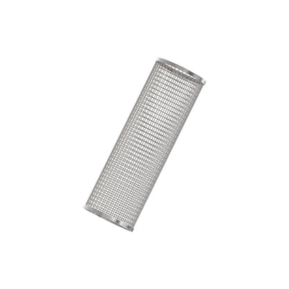 John Deere PMLST1550: T-Line Strainer Screen, 50 Mesh