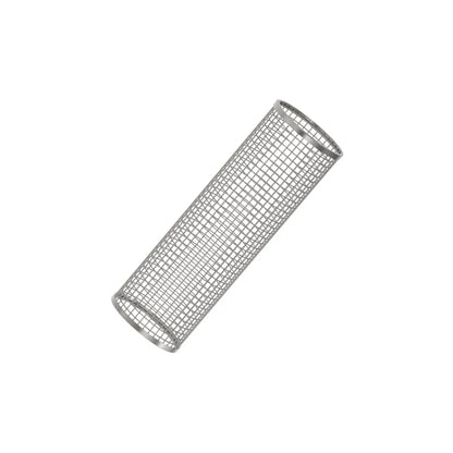 Banjo LST230SS: 2" T Strainer Screen 30 Mesh 316 Stainless Steel