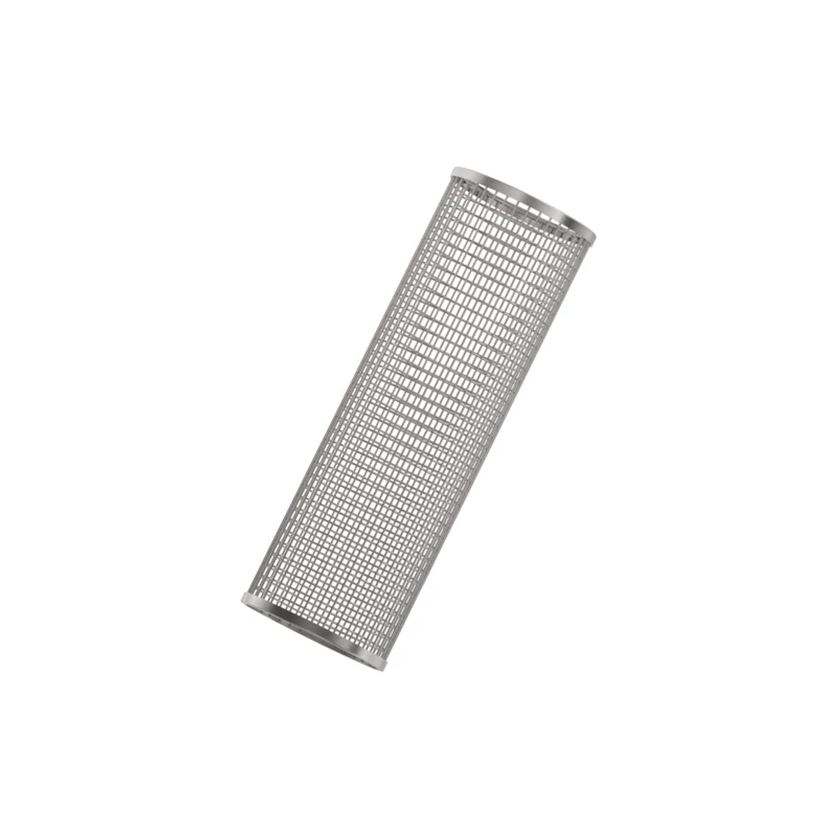 Banjo LST230SS: 2" T Strainer Screen 30 Mesh 316 Stainless Steel