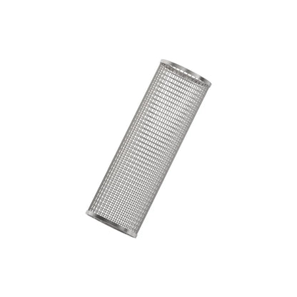 Banjo LST230SS: 2" T Strainer Screen 30 Mesh 316 Stainless Steel