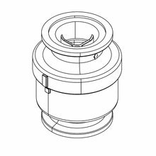 John Deere PMMCV221V: Valve