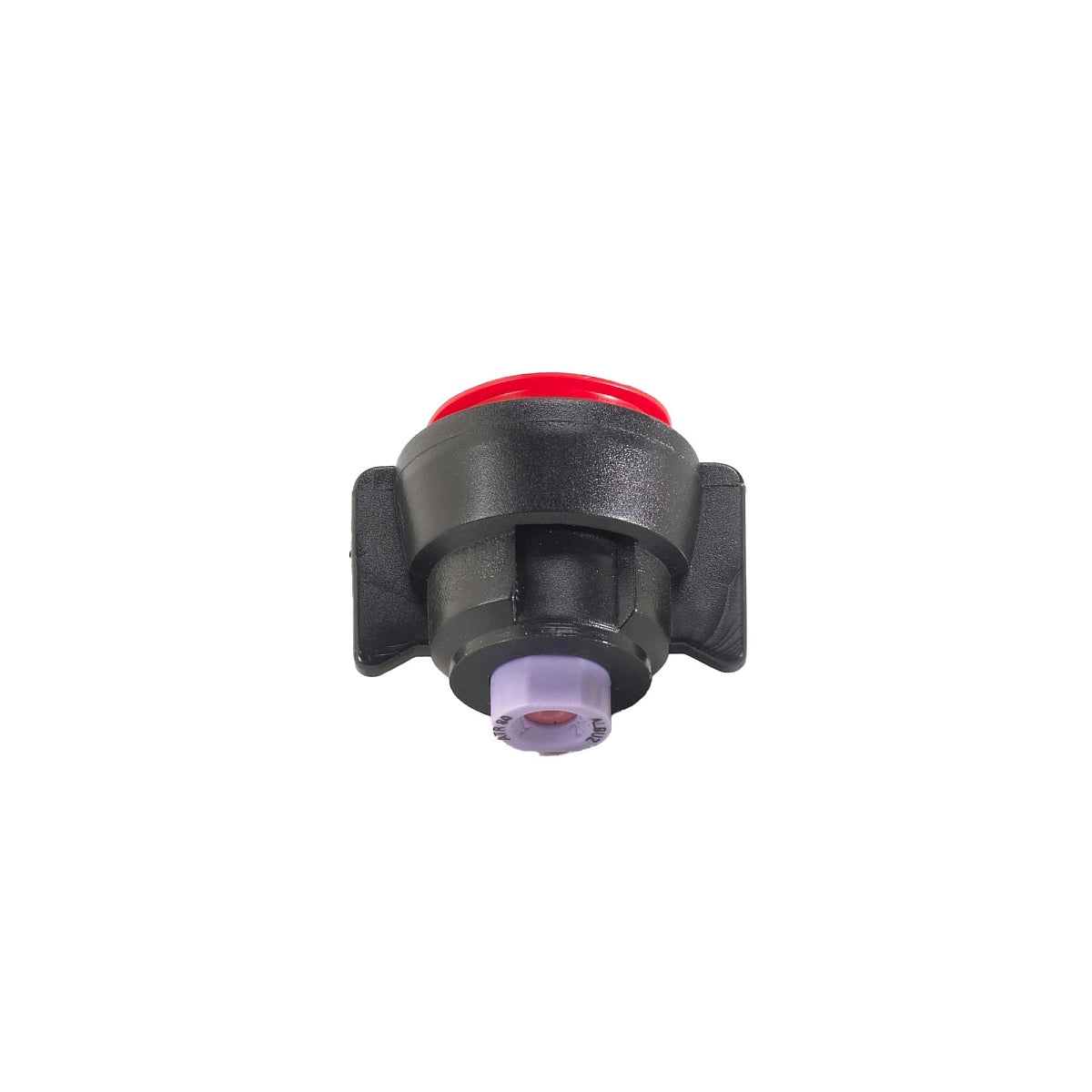 John Deere PMQHCC4: Nozzle