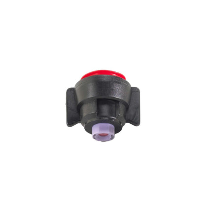 John Deere PMQHCC4: Nozzle