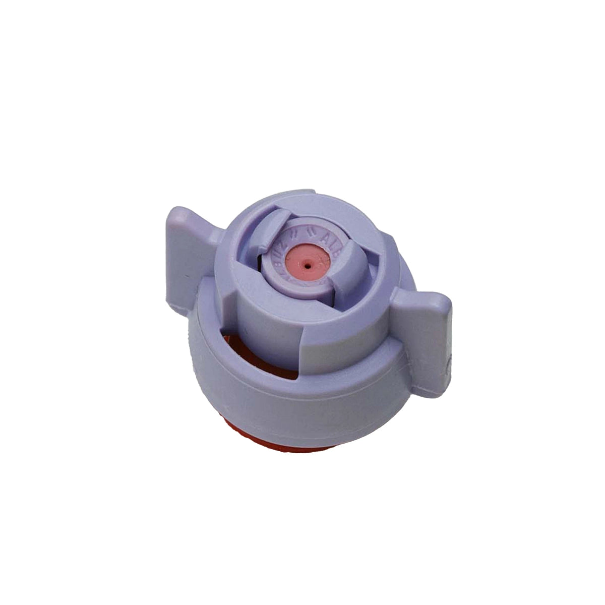John Deere PMQHCC4: Nozzle