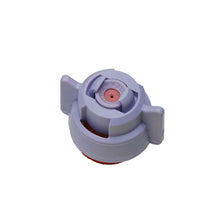 John Deere PMQHCC4: Nozzle