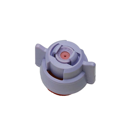 John Deere PMQHCC4: Nozzle