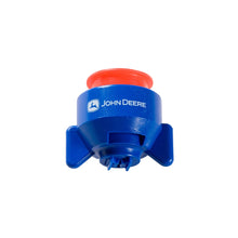 John Deere PMQUL2003: Nozzle