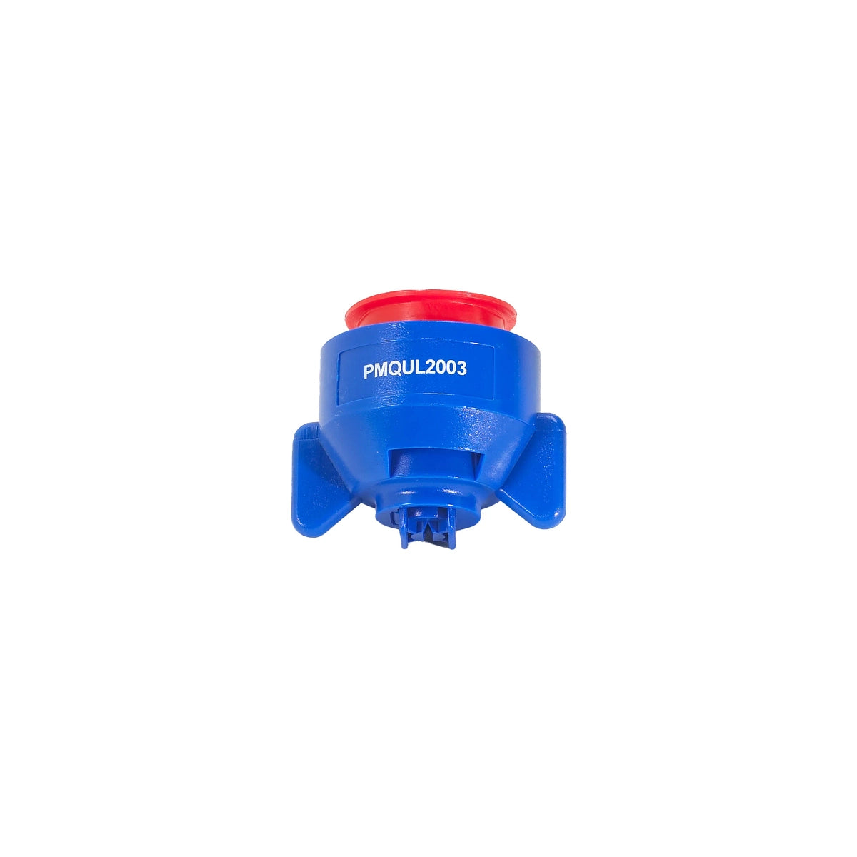 John Deere PMQUL2003: Nozzle