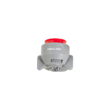 John Deere PMQUL2006: Nozzle
