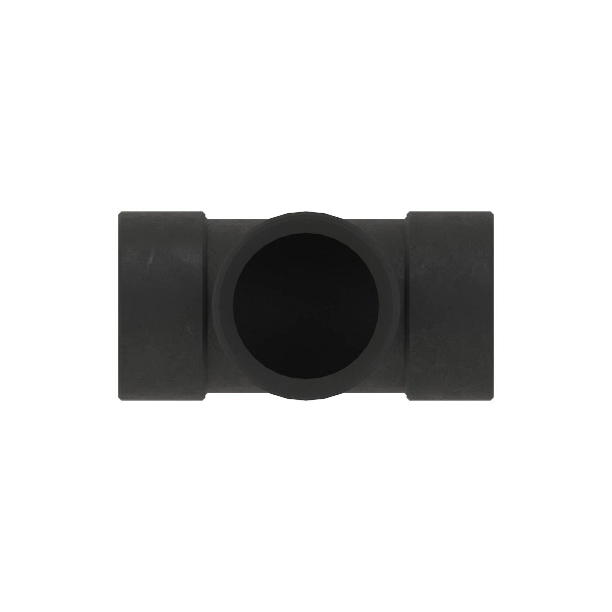 Banjo TEE300: 3" Poly Tee