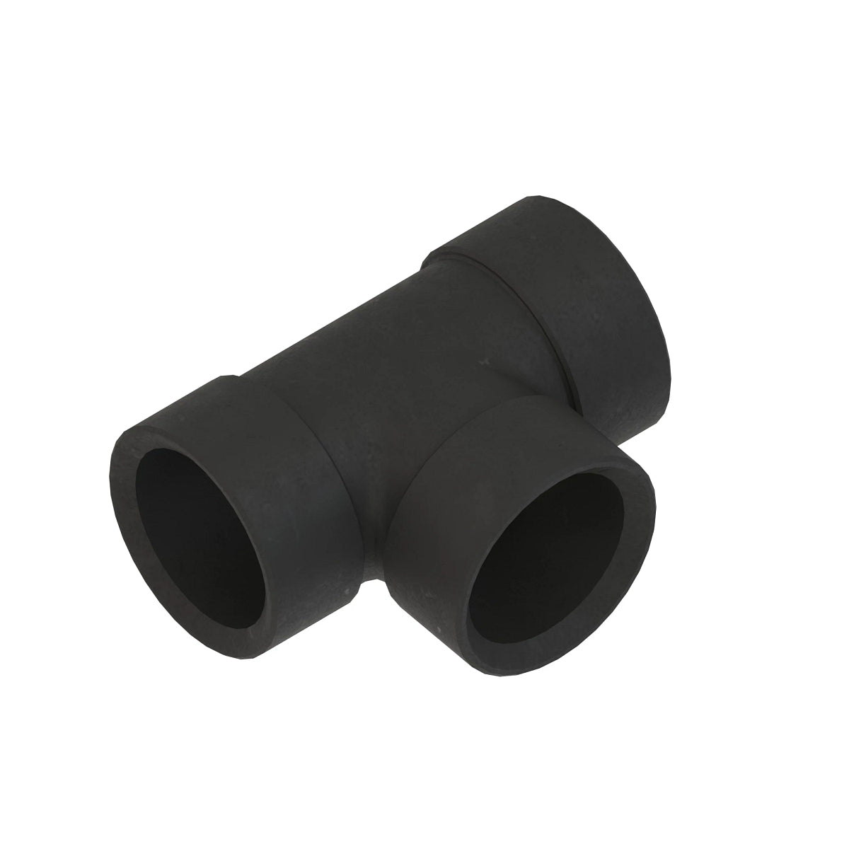 John Deere PMTEE300: Tee Fitting