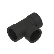 John Deere PMTEE300: Tee Fitting