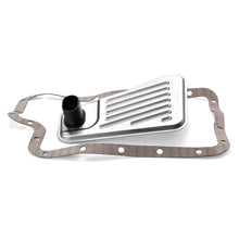 PMTF15001J: Fleetguard Transmission Oil Filter
