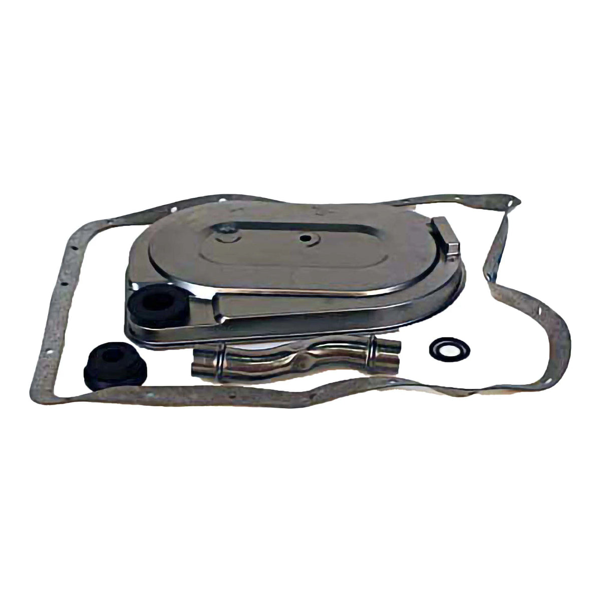 PMTF15002: Fleetguard Transmission Filter