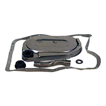 PMTF15002: Fleetguard Transmission Filter