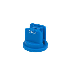 John Deere PMUL2003: Nozzle