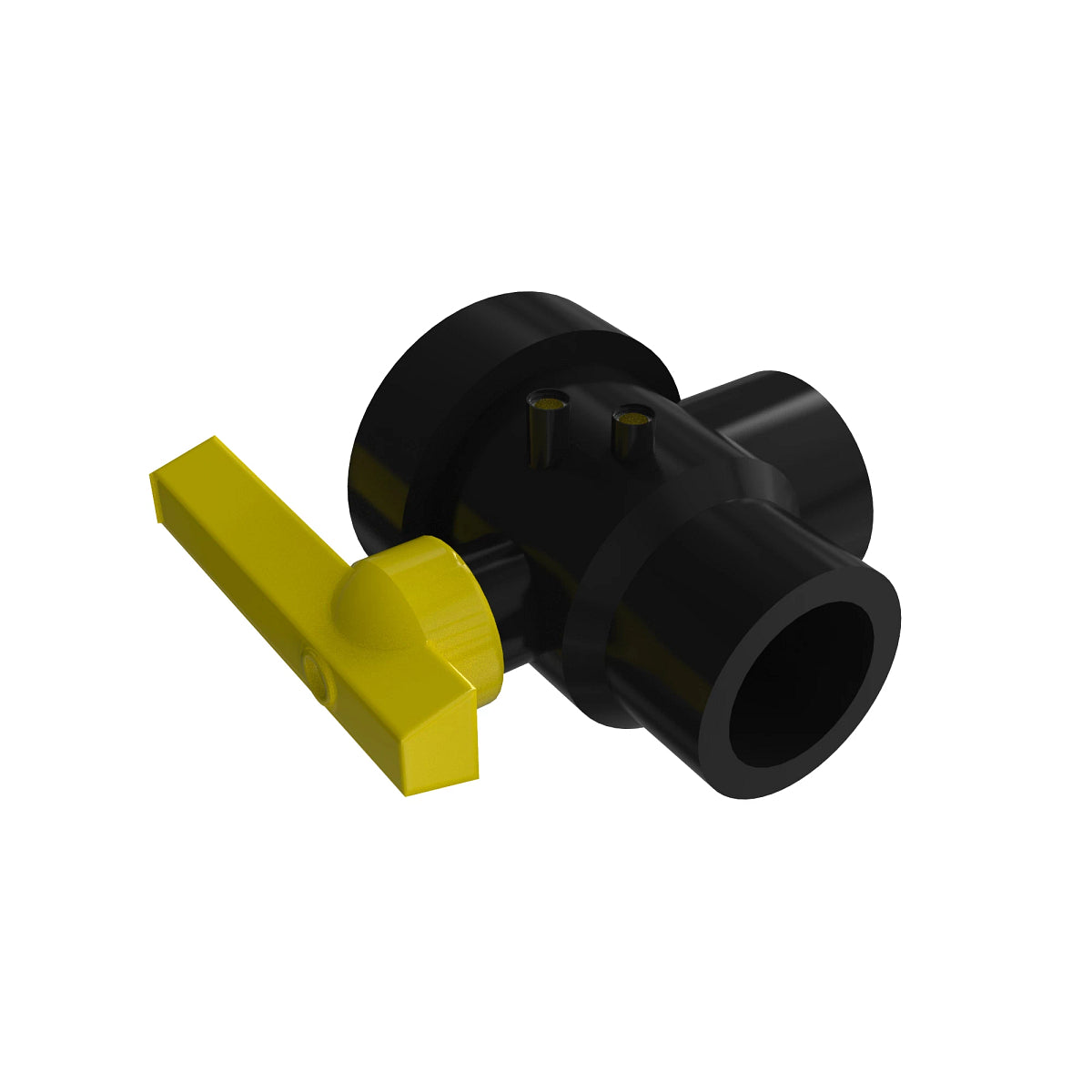 John Deere PMUV125FP: Control Valve