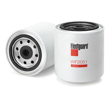 PMWF2051J: Fleetguard Spin-On Coolant Filter