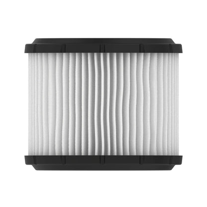 John Deere PS05464: Air Filter Element